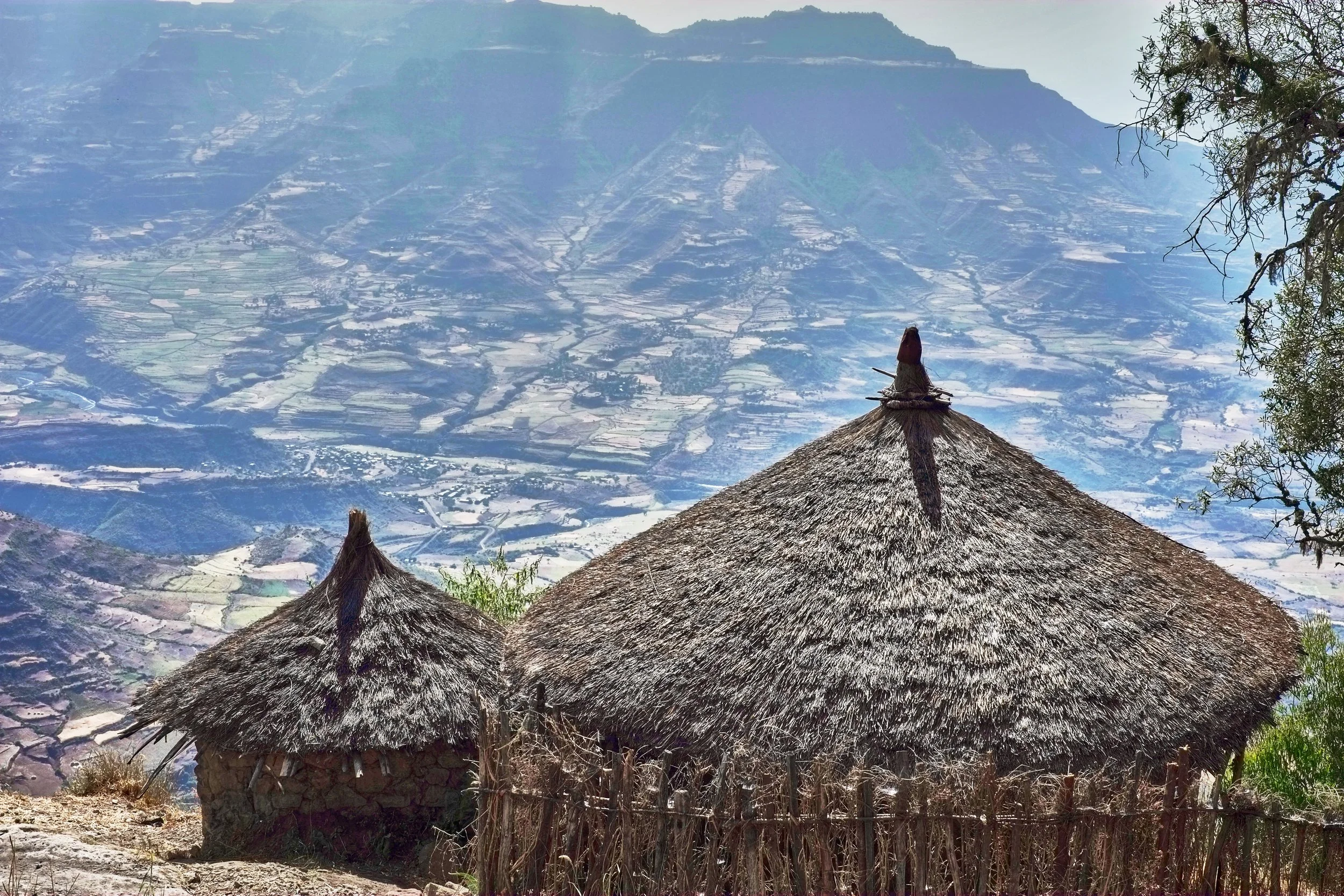 ethiopia.jpg