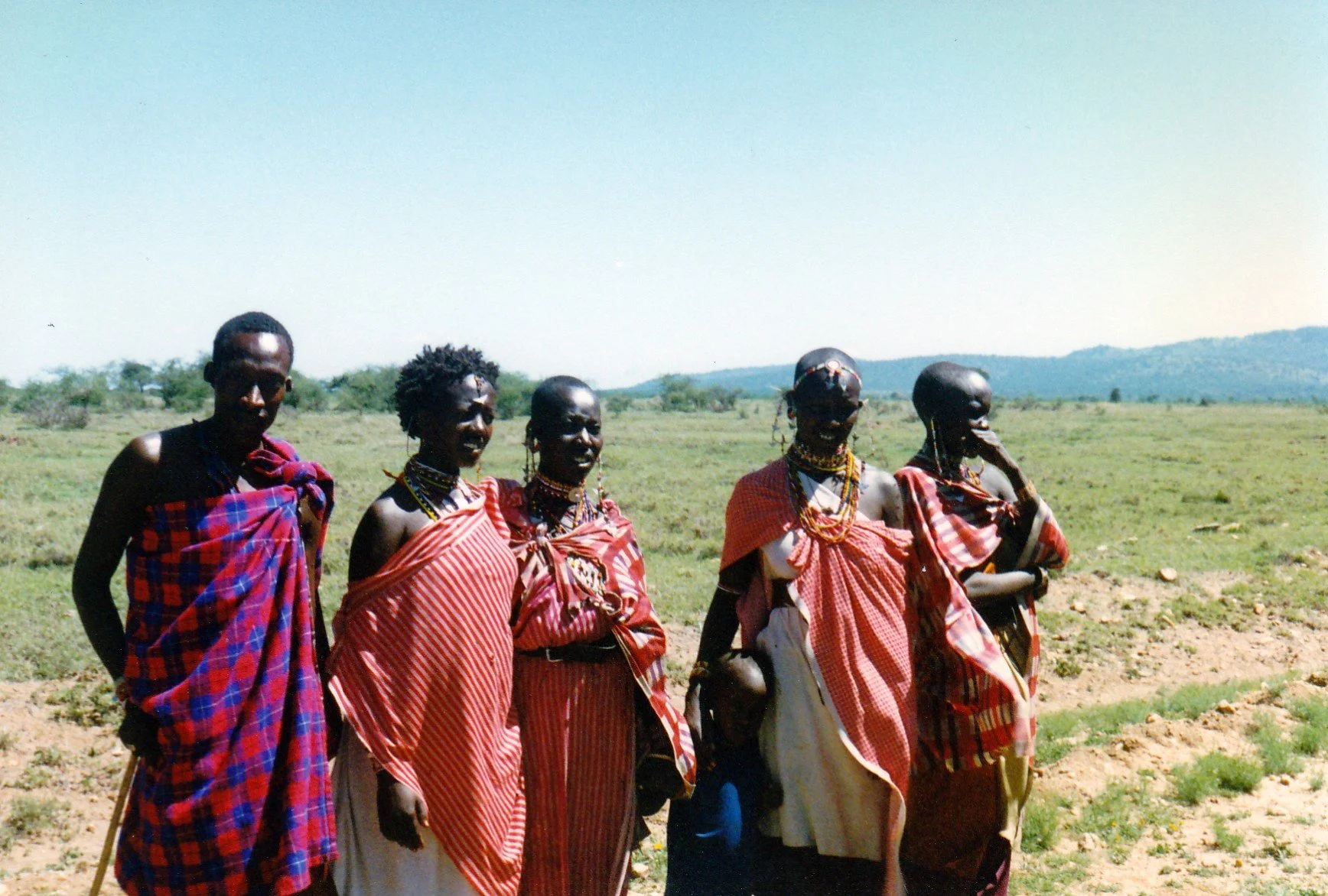 Untitled-Scanned-25.jpg