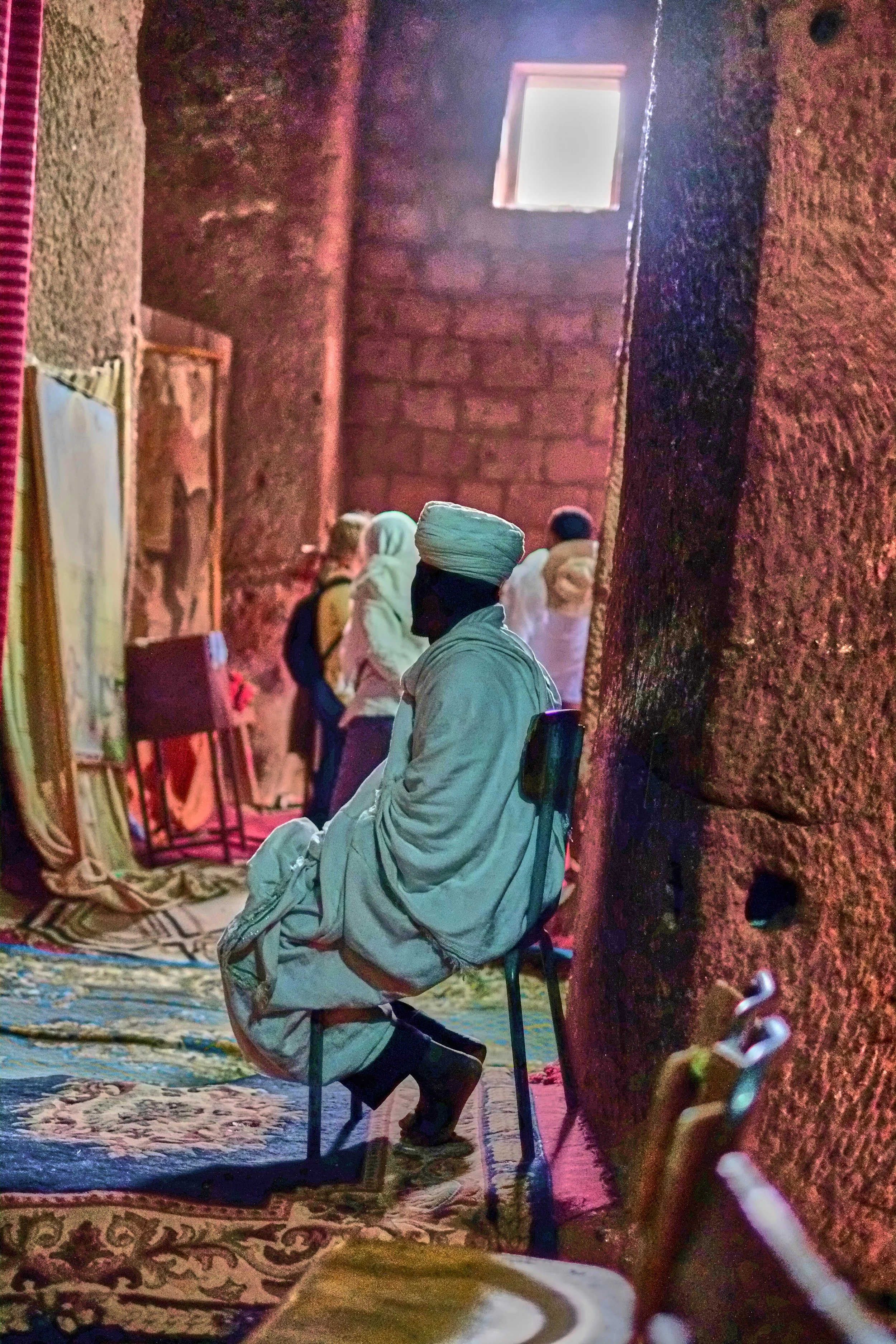 ethiopia 11.jpg