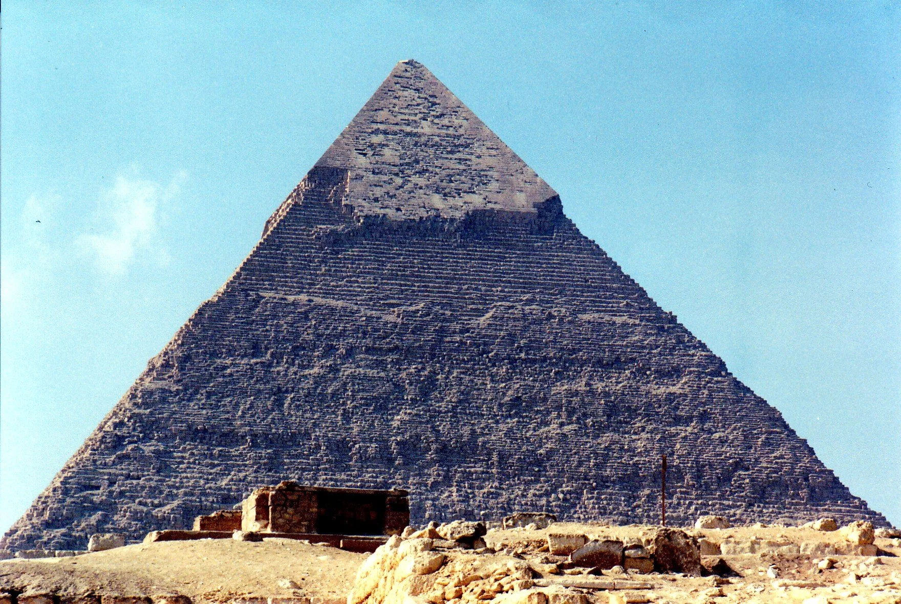 Untitled-Scanned-19.jpg