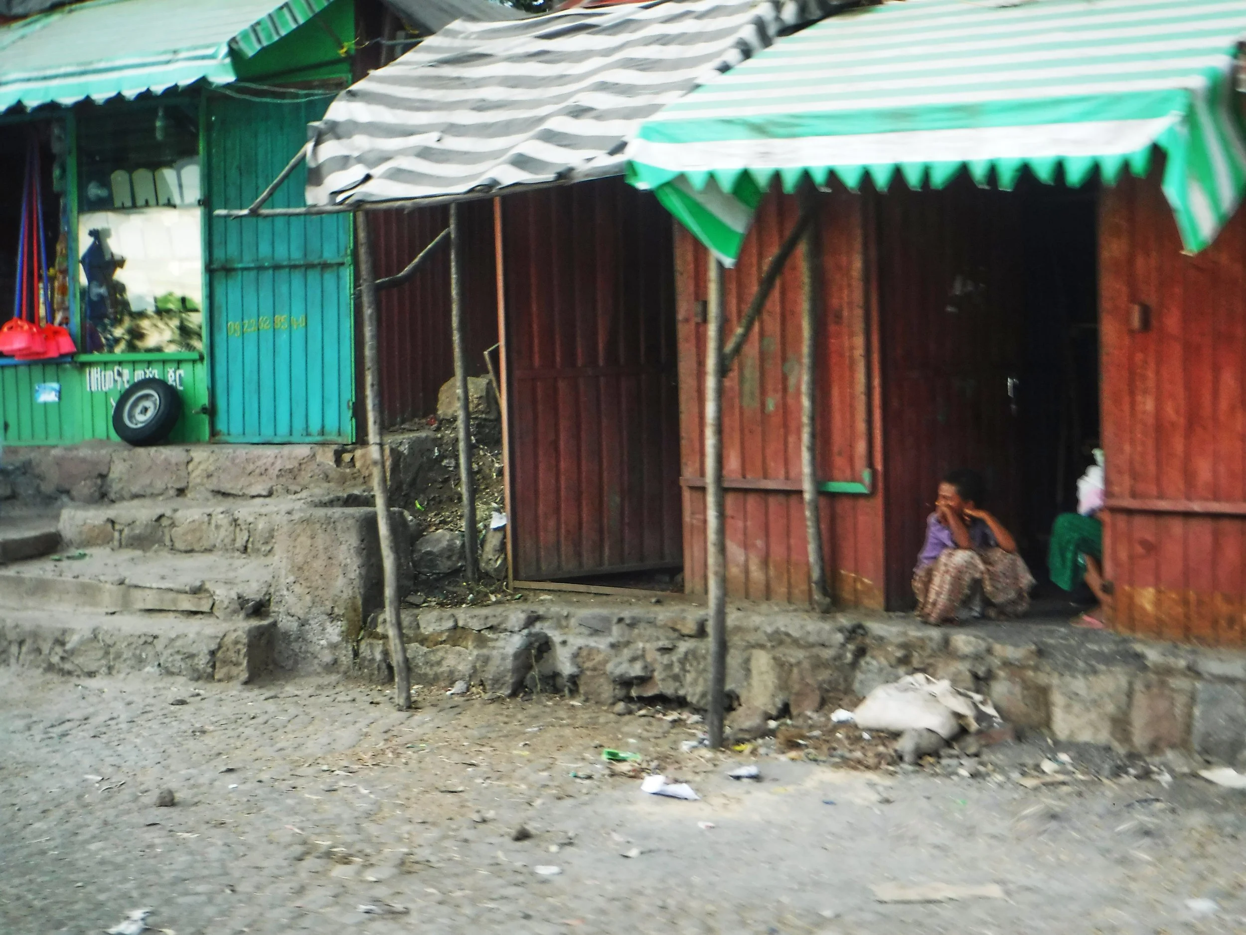 DSCF1419.jpg