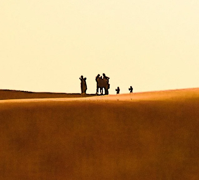 Morocco 1 FEB 2026 Processed pics.jpg