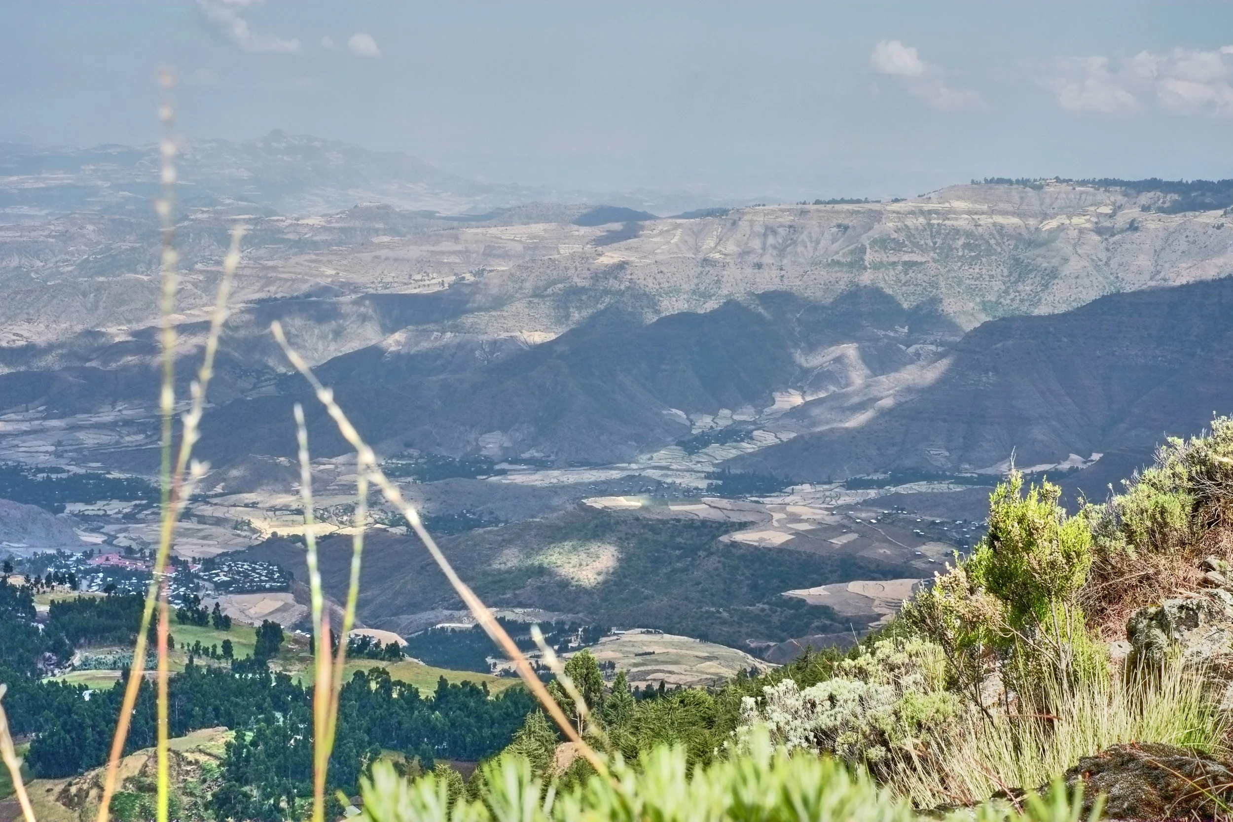 ethiopia 2.jpg