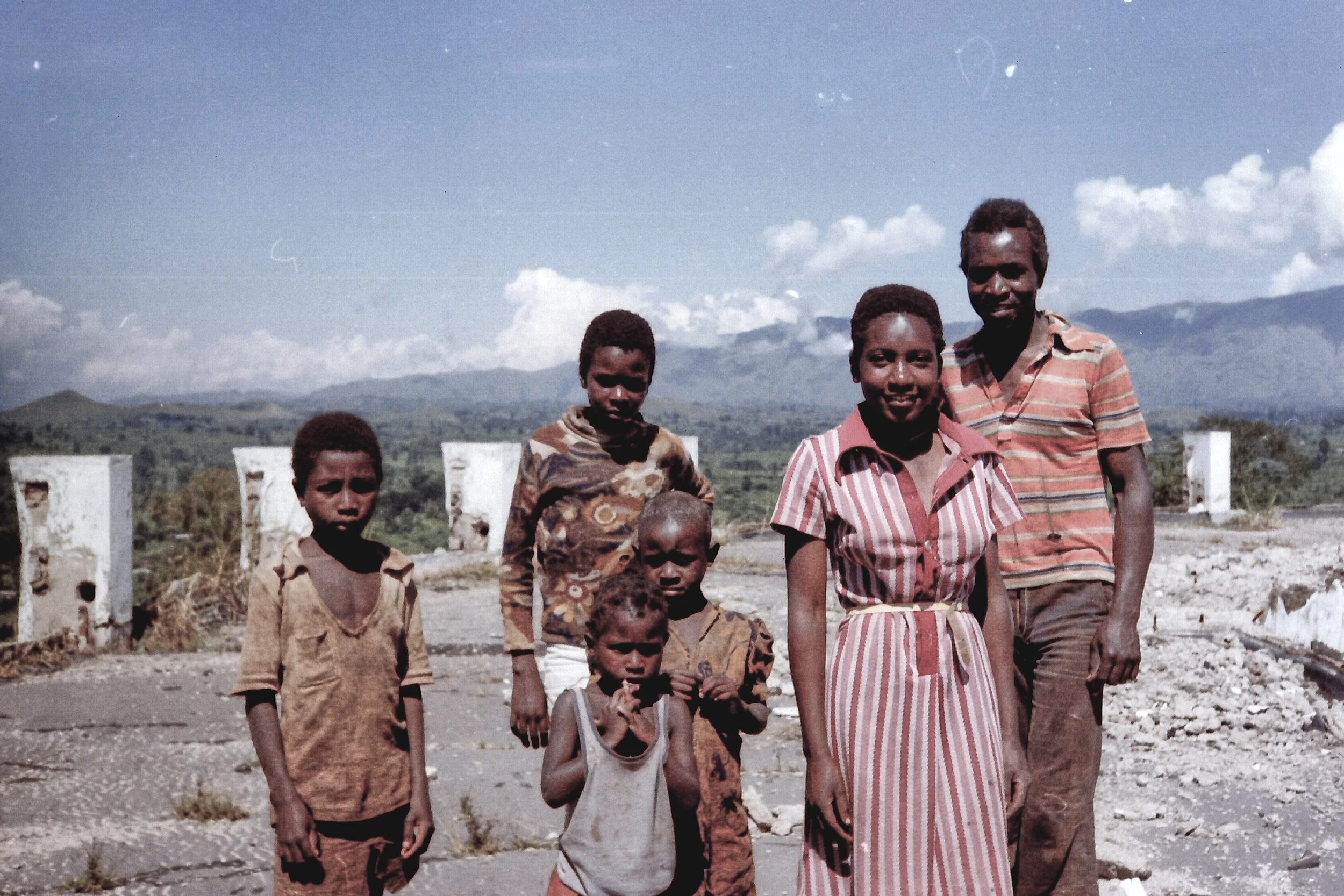 Scanned Uganda 23.jpg