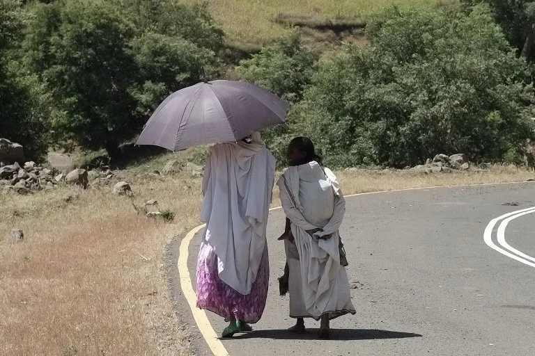 XE1 Ethiopia 1974.jpg