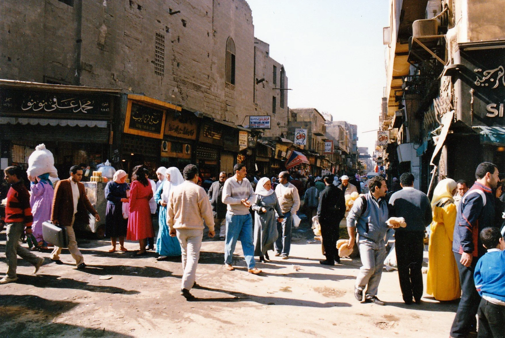 Untitled-Scanned-24.jpg