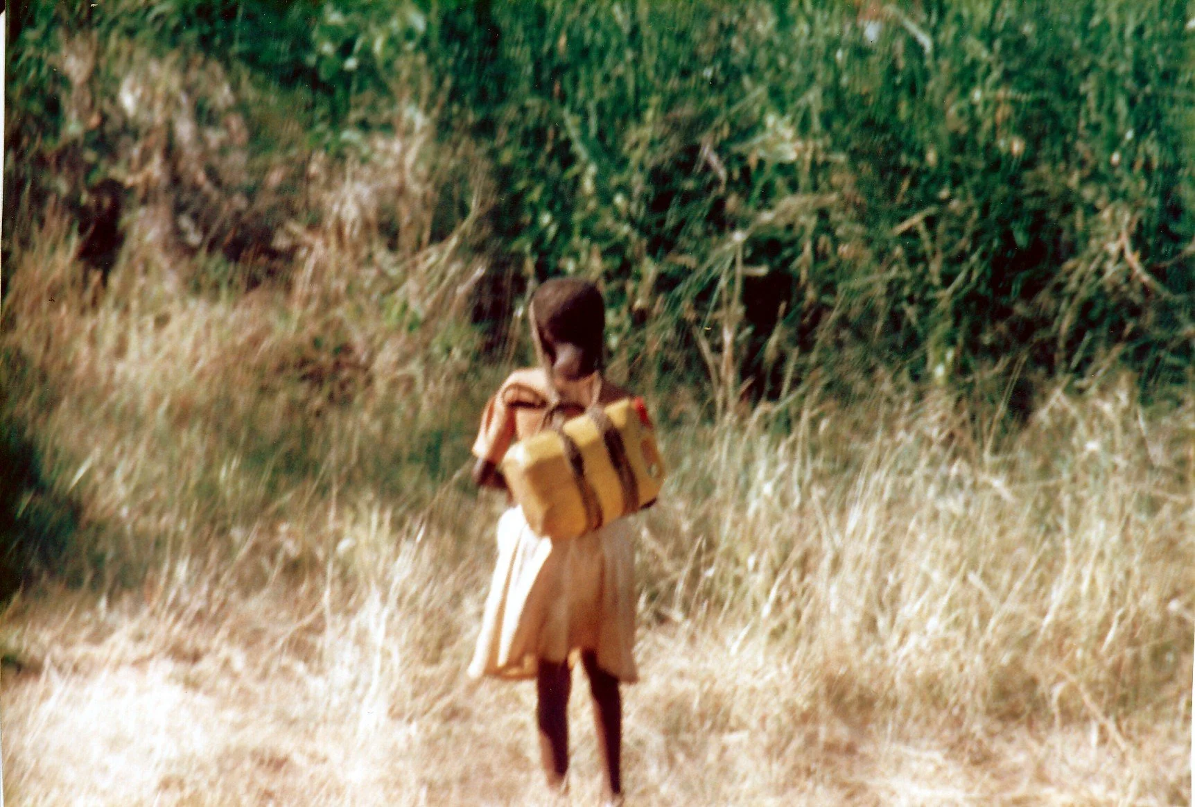 Untitled-Scanned-51.jpg