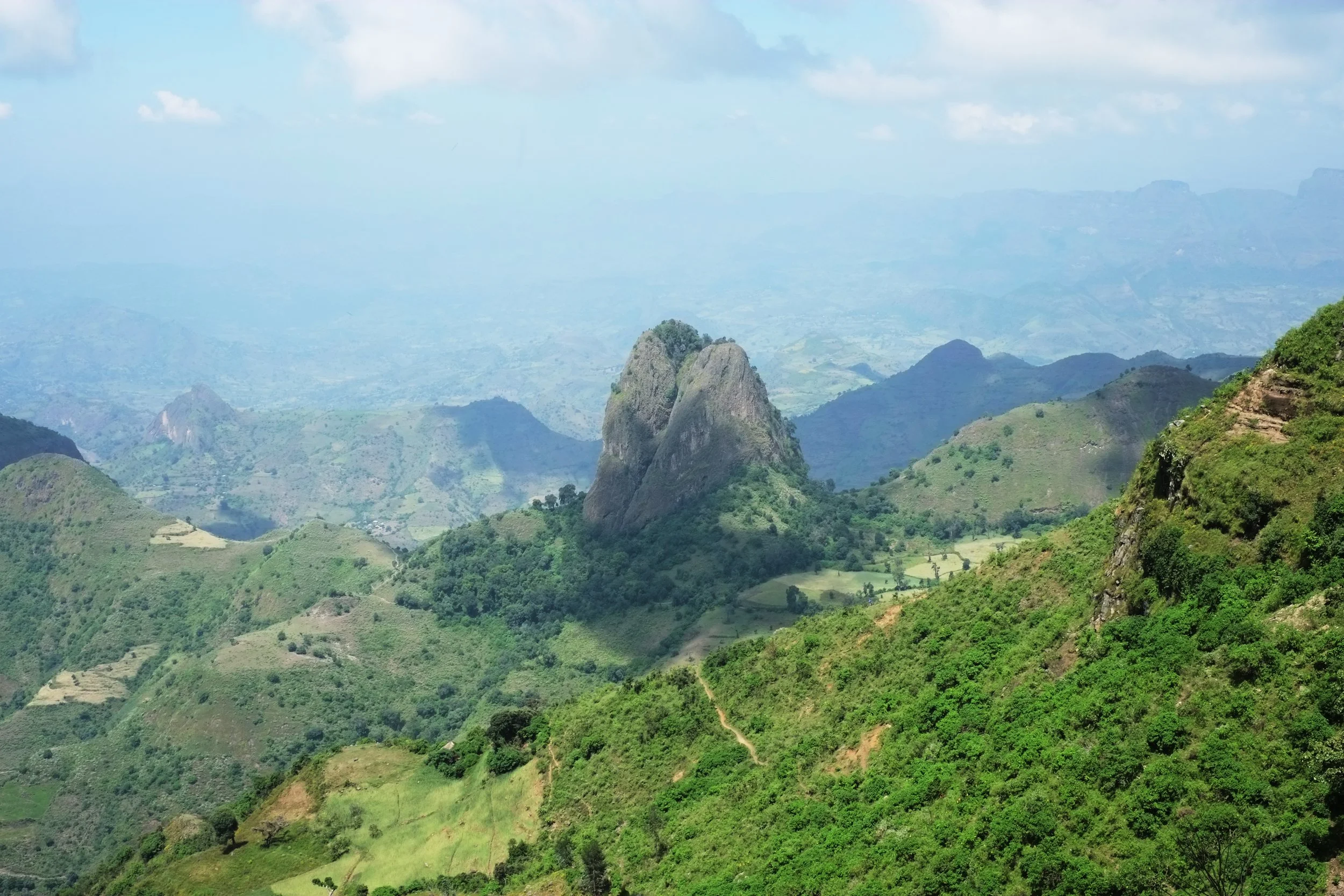 XE1 Ethiopia 1329.jpg