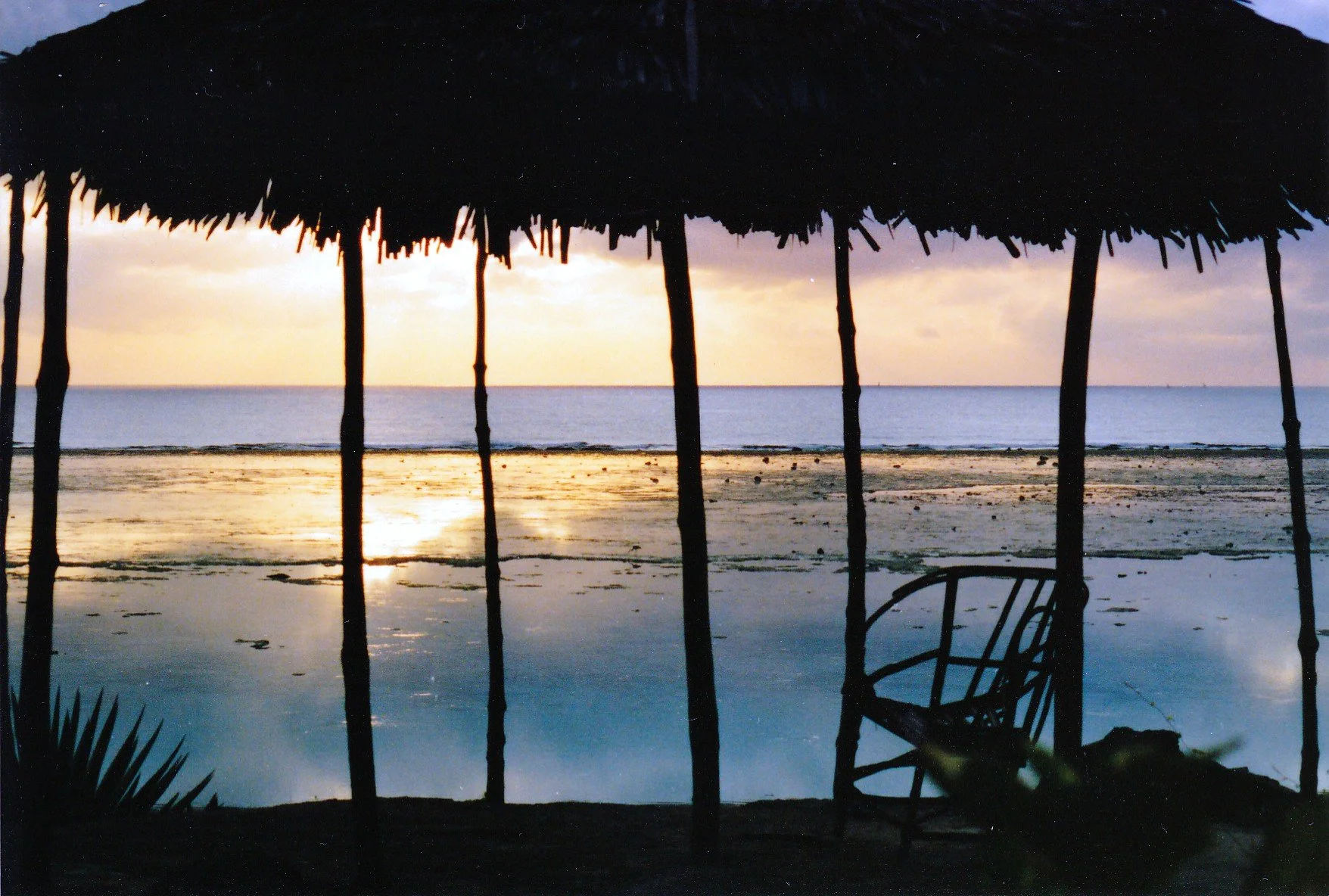 Untitled-Scanned-43.jpg