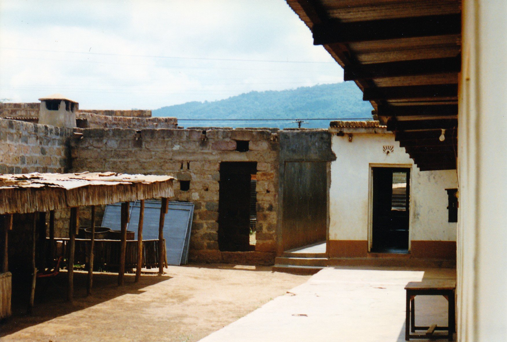 Untitled-Scanned-j.jpg