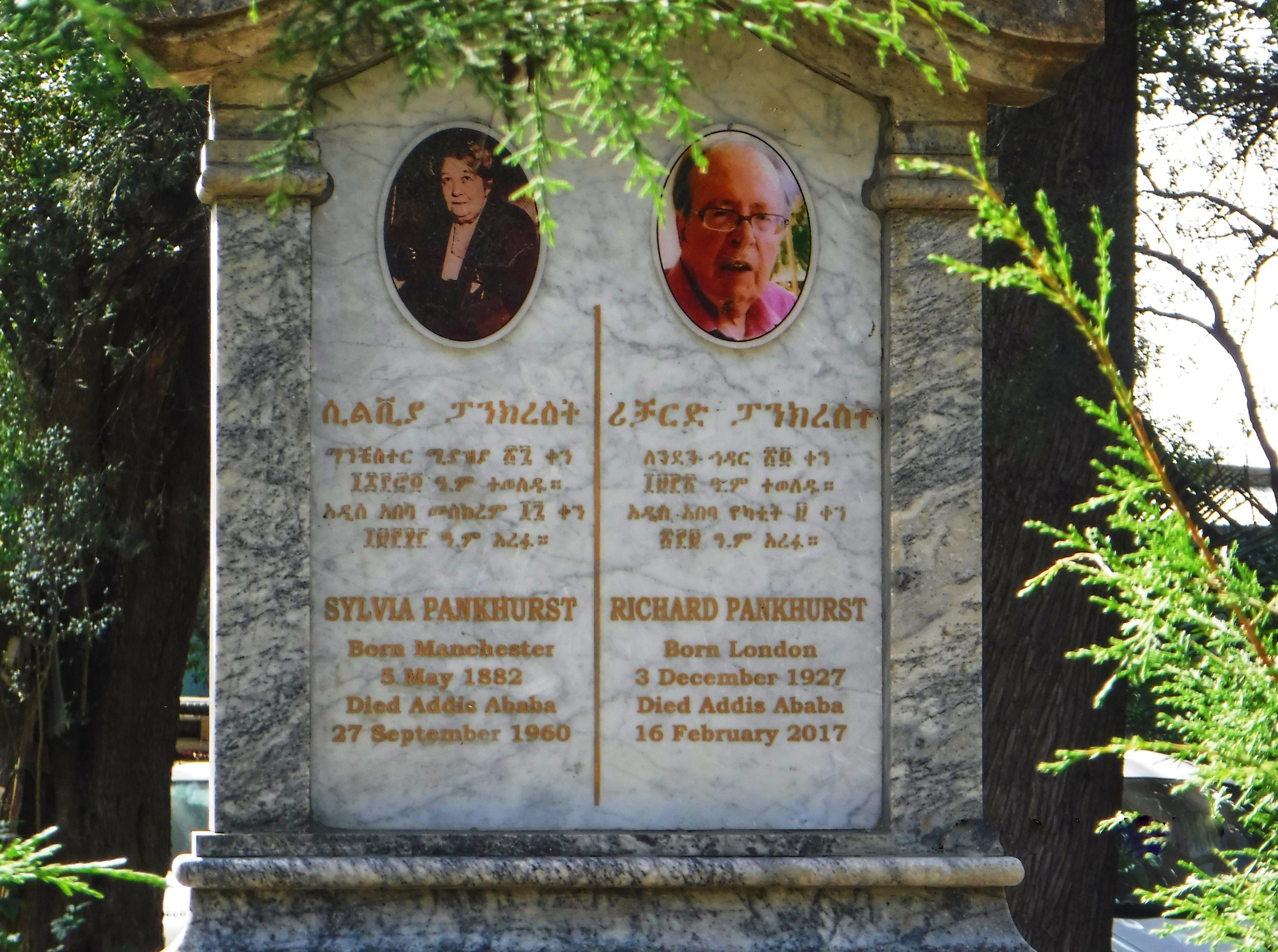 DSCF0722.jpg