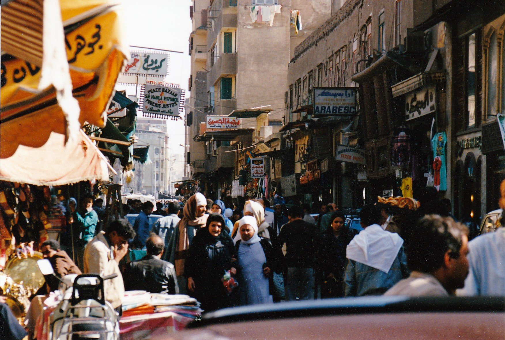 Untitled-Scanned-25.jpg