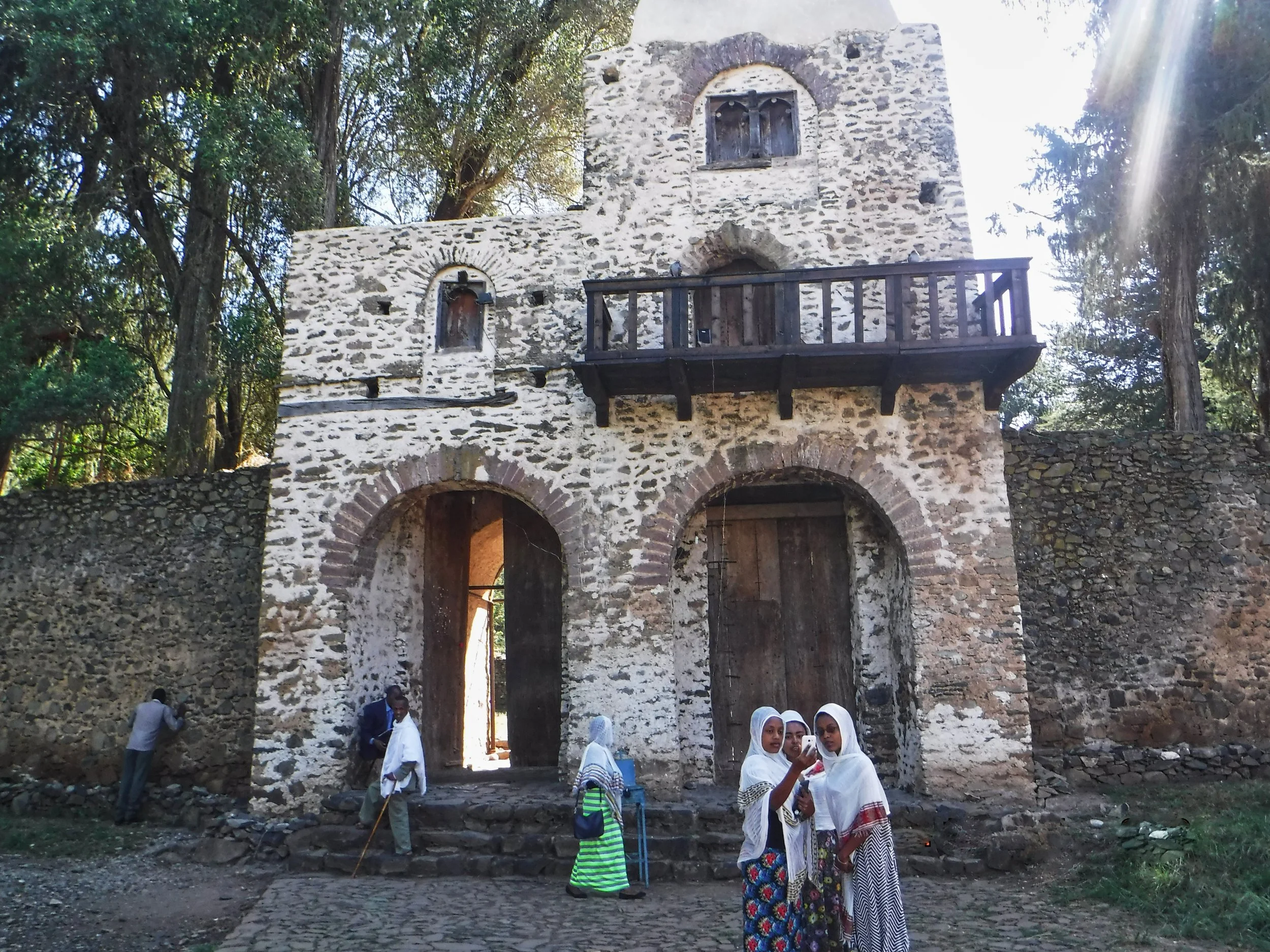DSCF0964.jpg