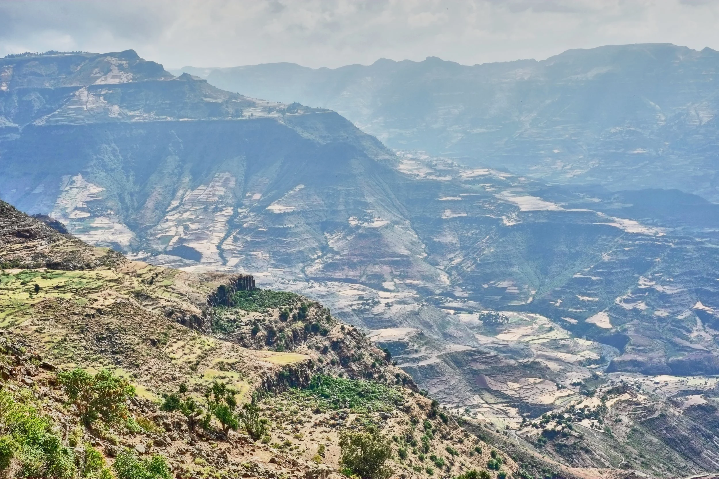 ethiopia 1.jpg