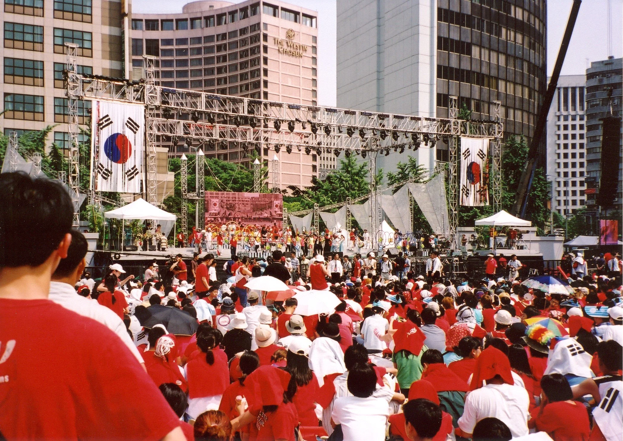 National pride in Seoul Plaza.jpg