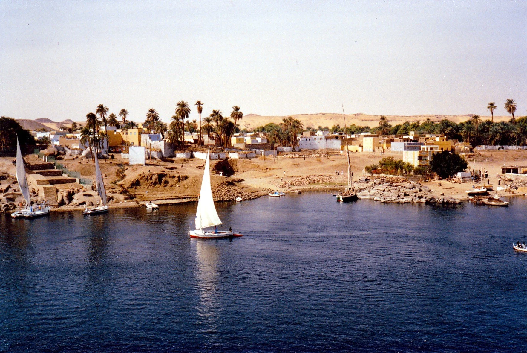 Untitled-Scanned-14.jpg