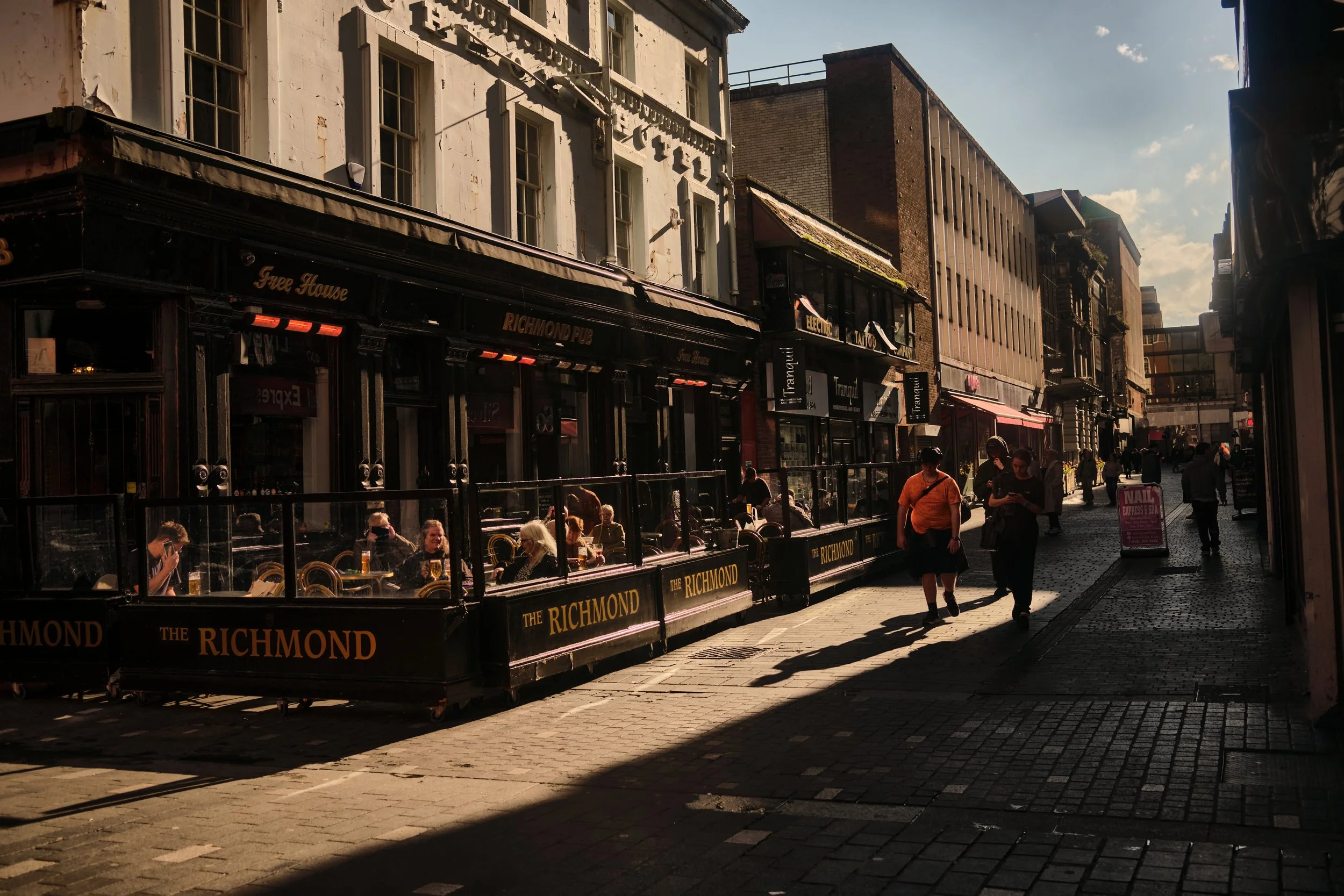 Liverpool 19 Oct 2026 1.jpg