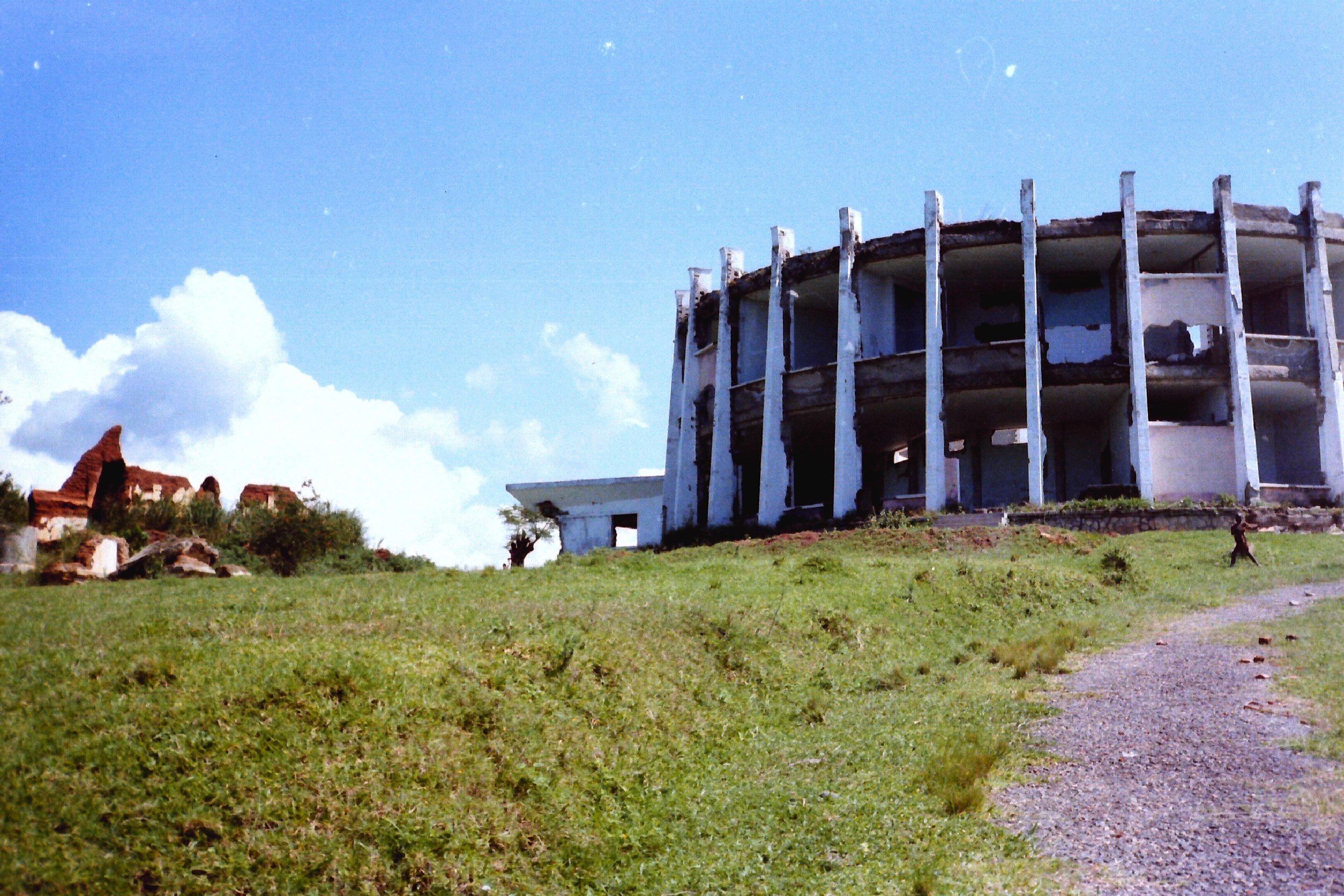 2026-08-27-00-45-56.jpg