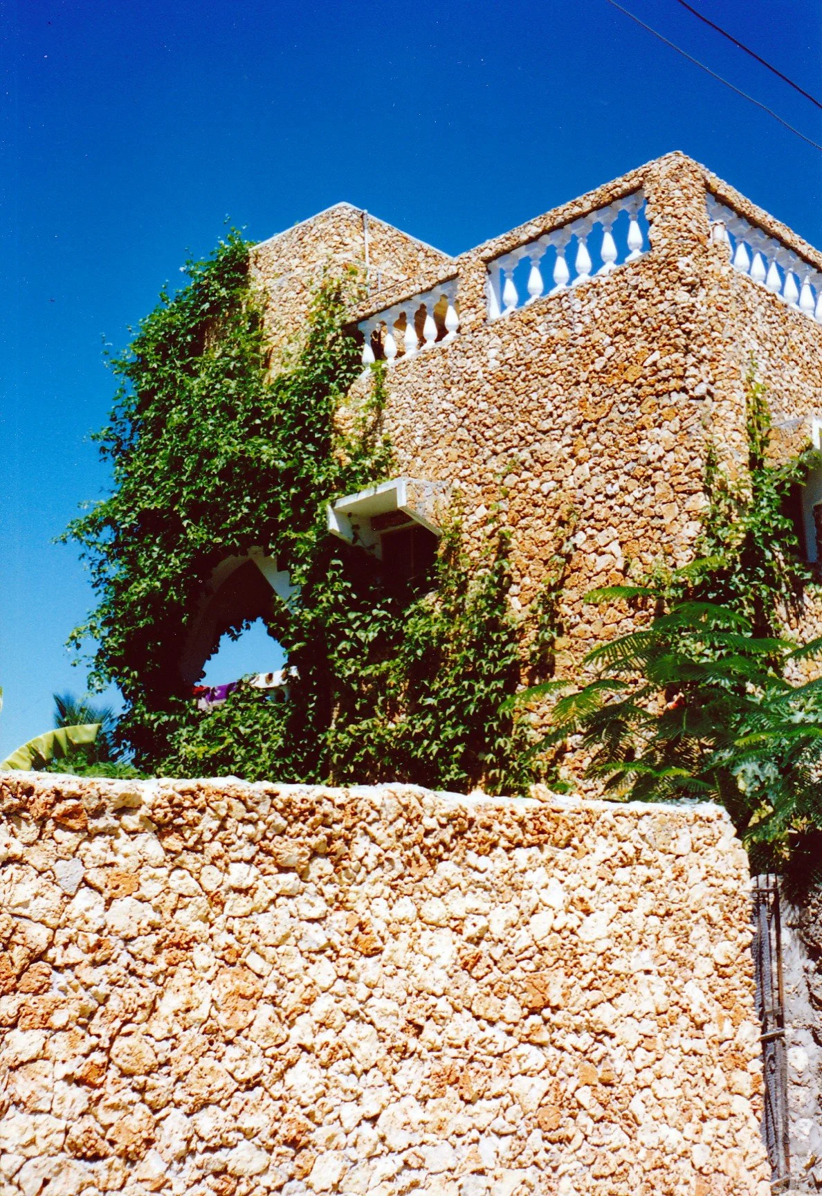 Untitled-Scanned-22.jpg