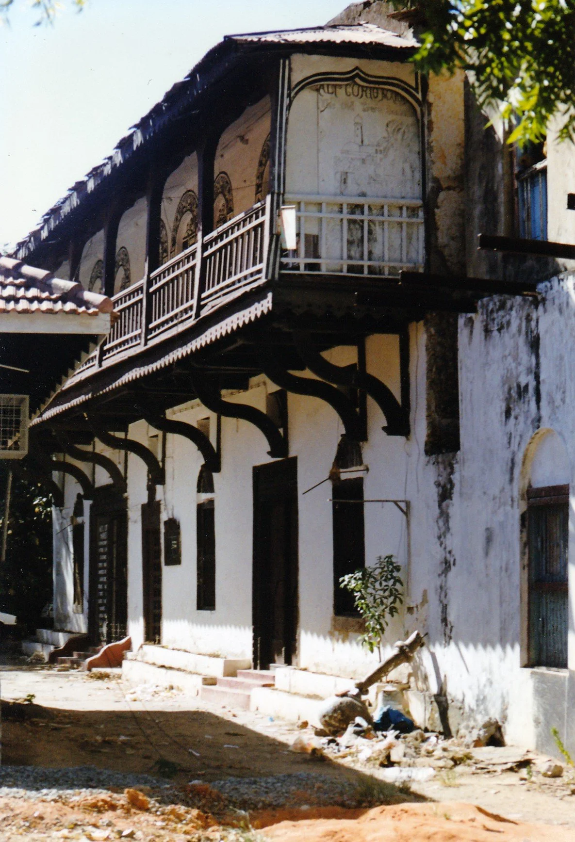Untitled-Scanned-d.jpg