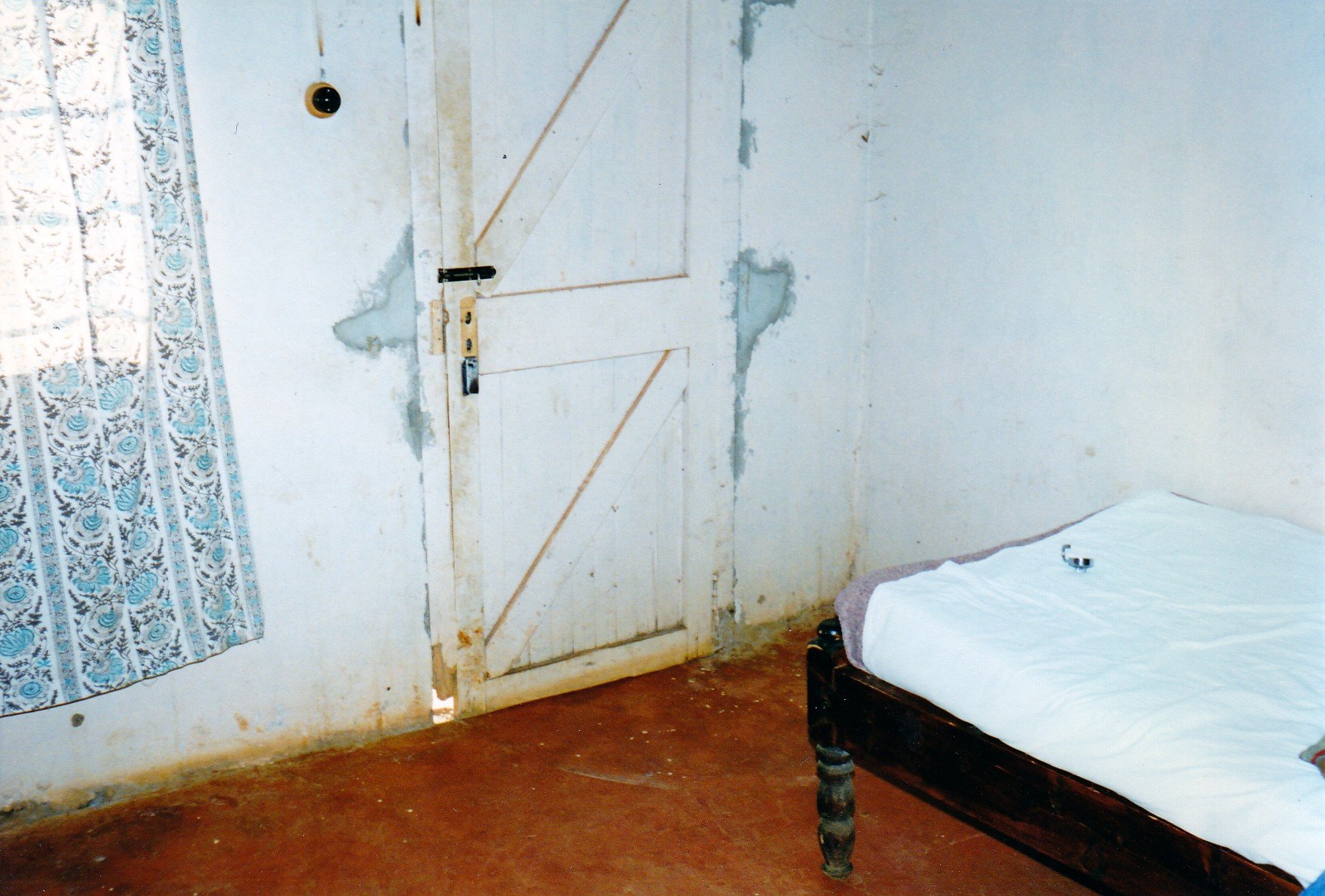 Untitled-Scanned-l.jpg