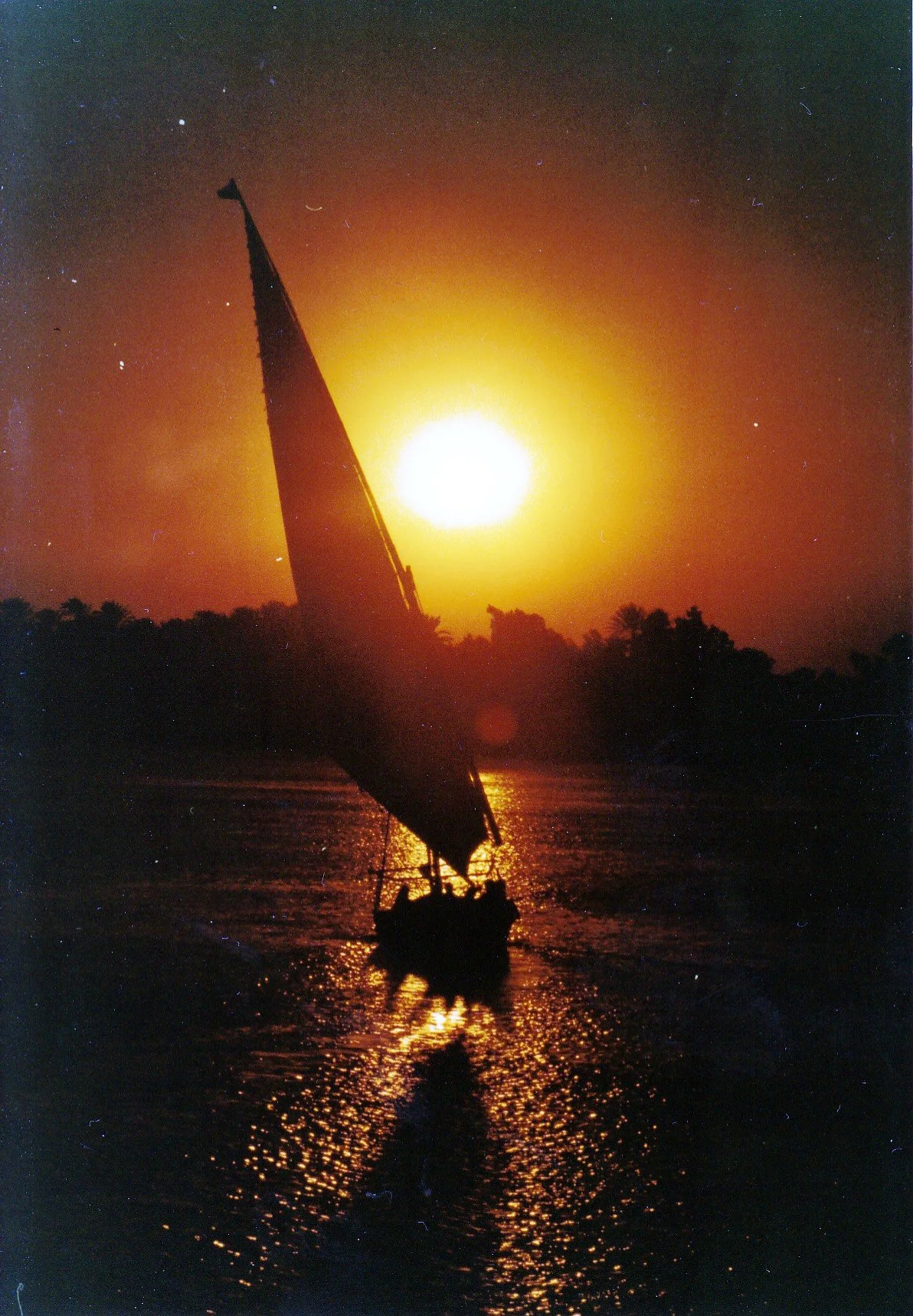 Untitled-Scanned-02.jpg