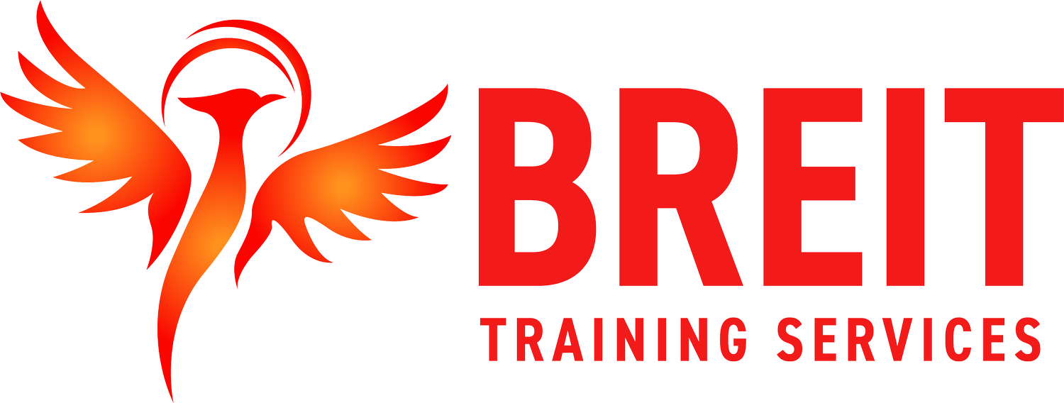 Breit Training Services
