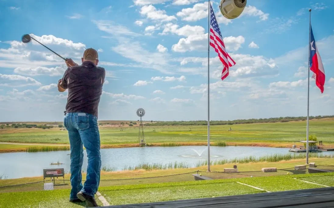Texas Top Golf G2 Ranch.webp