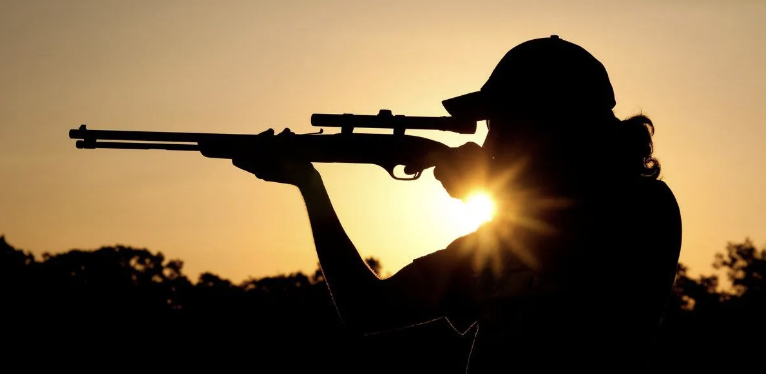 4 Reasons to Go on a Hunting Retreat