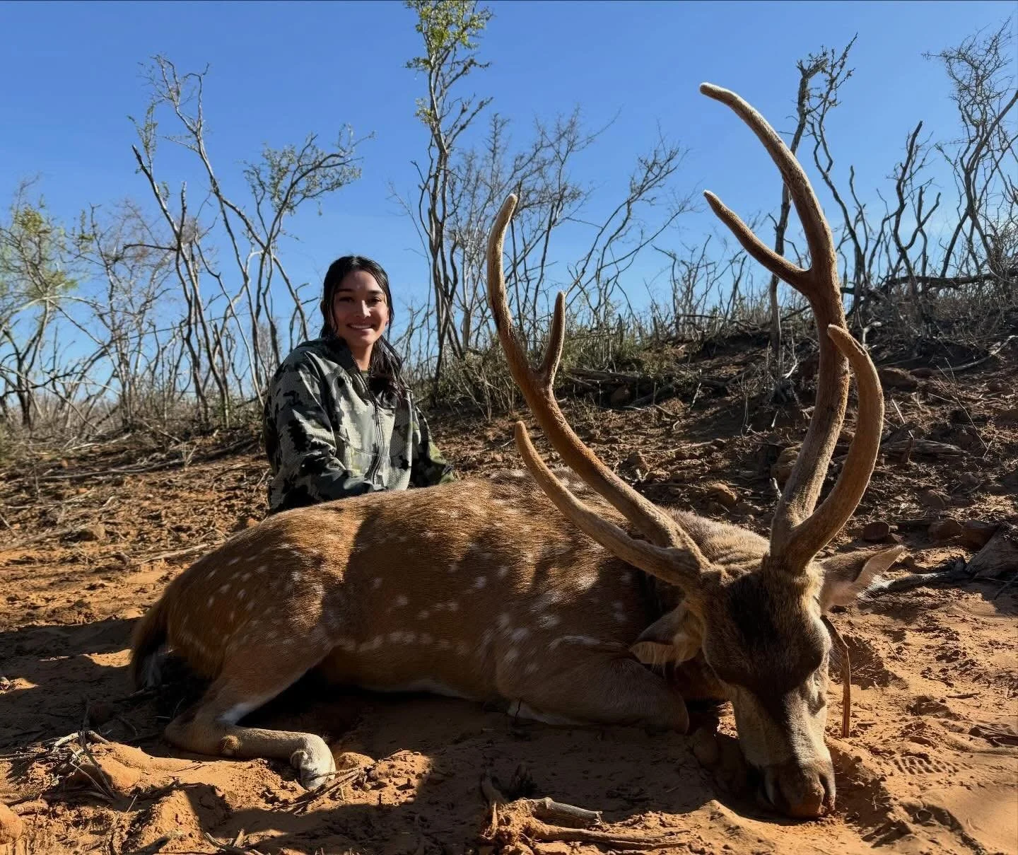 Axis Hunt Texas G2 Ranch.JPG