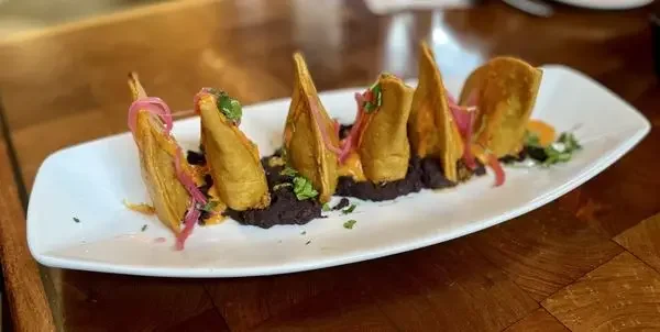 G2 Ranch Texas Asian Food Lodge.webp