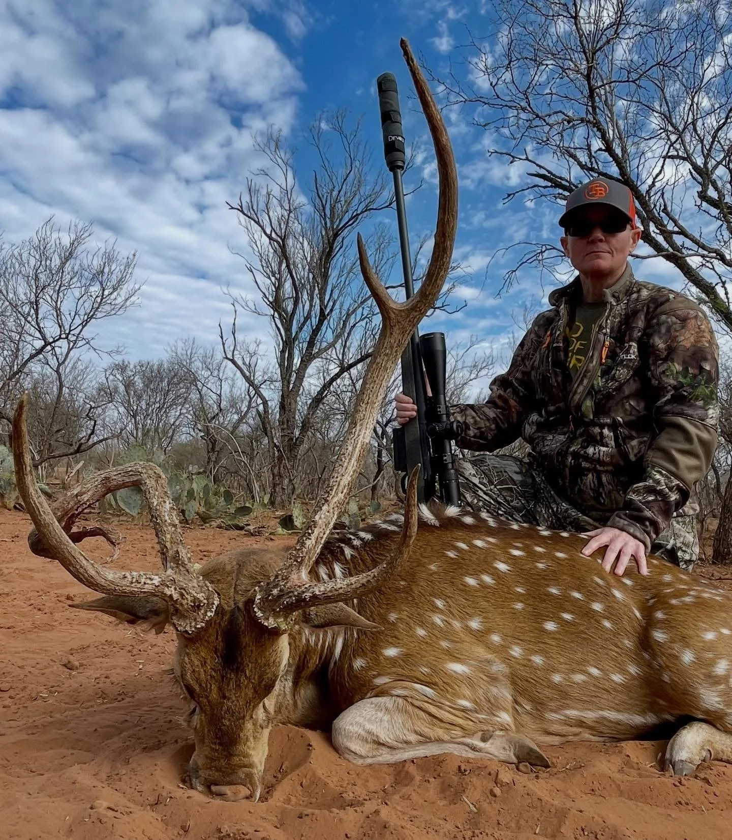 Axis Texas Hunt Non Typical G2 Ranch.JPG