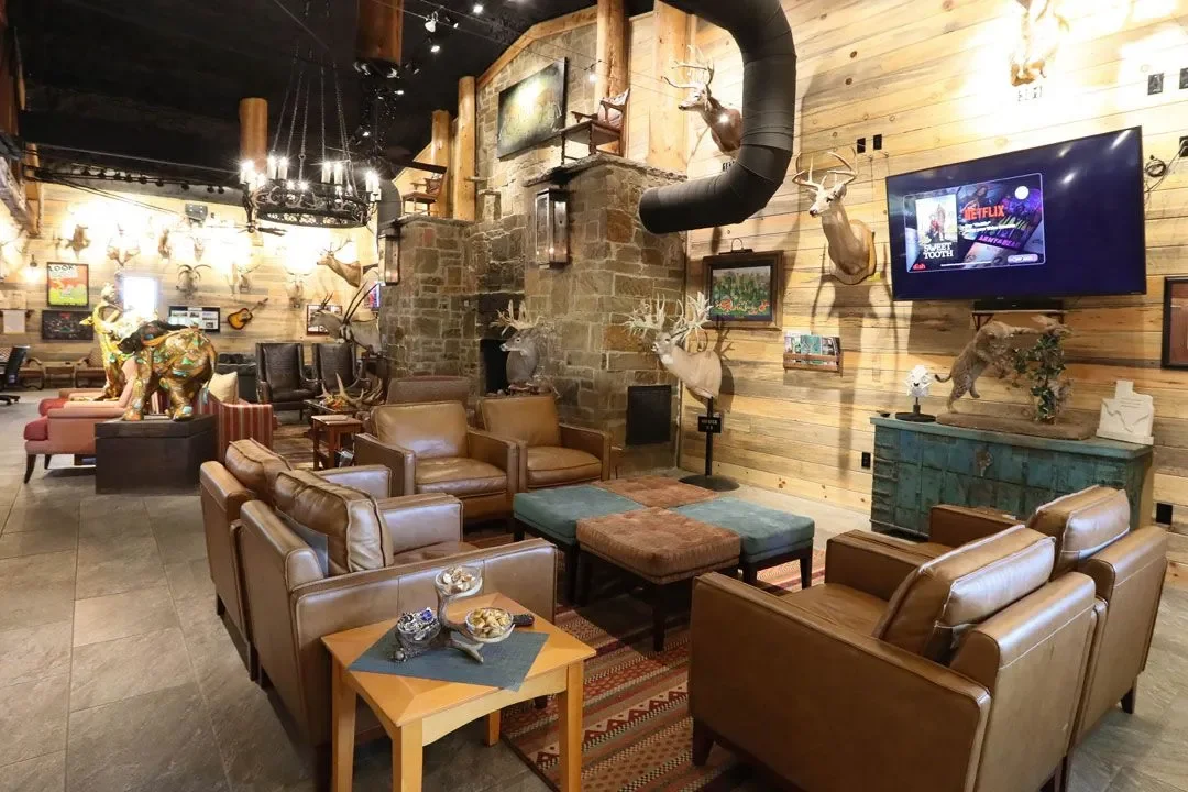 Texas Trophy Room G2 Ranch.webp