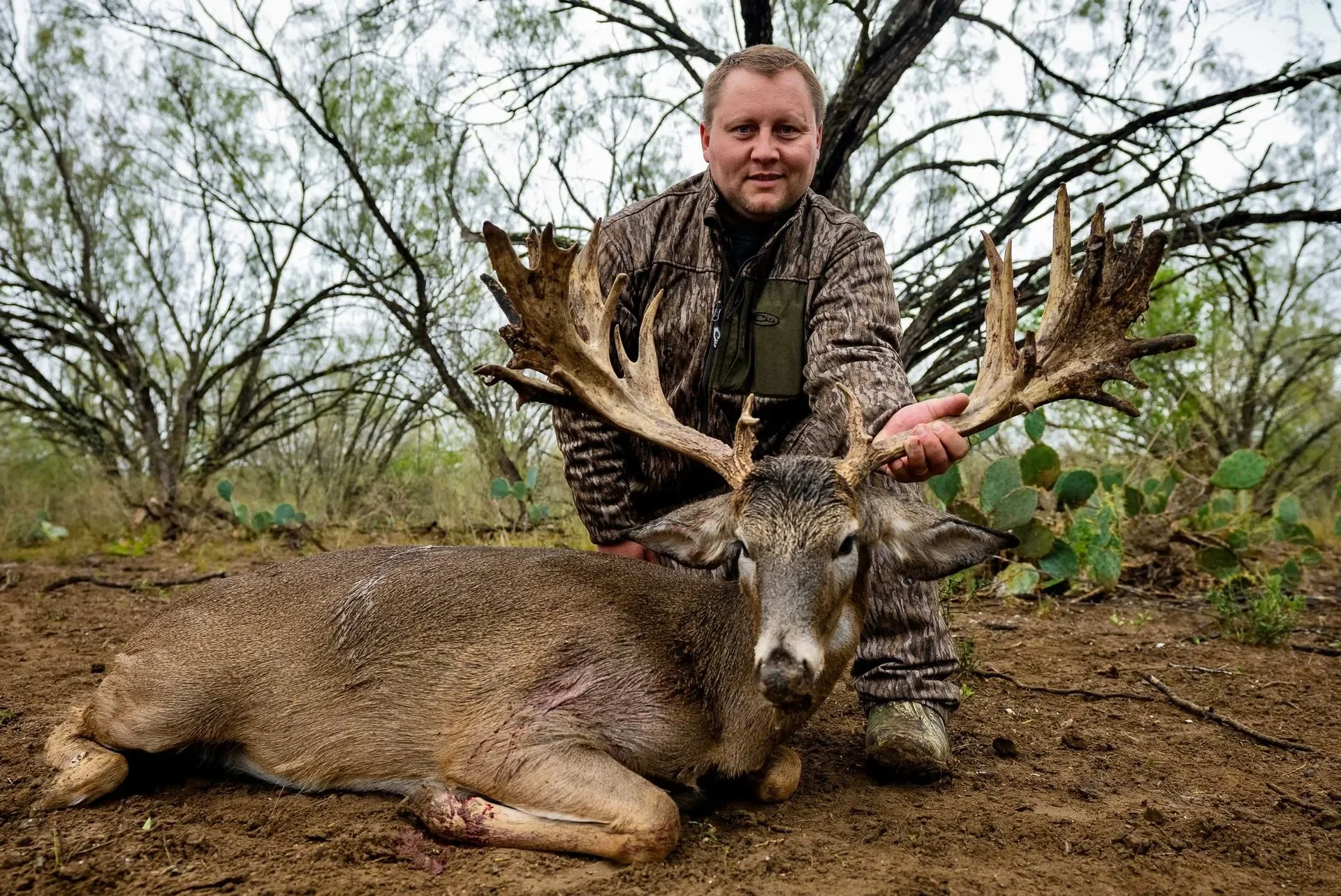g2-ranch-gallery-079-1920w.webp