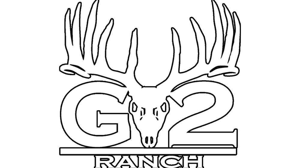 G2 Ranch