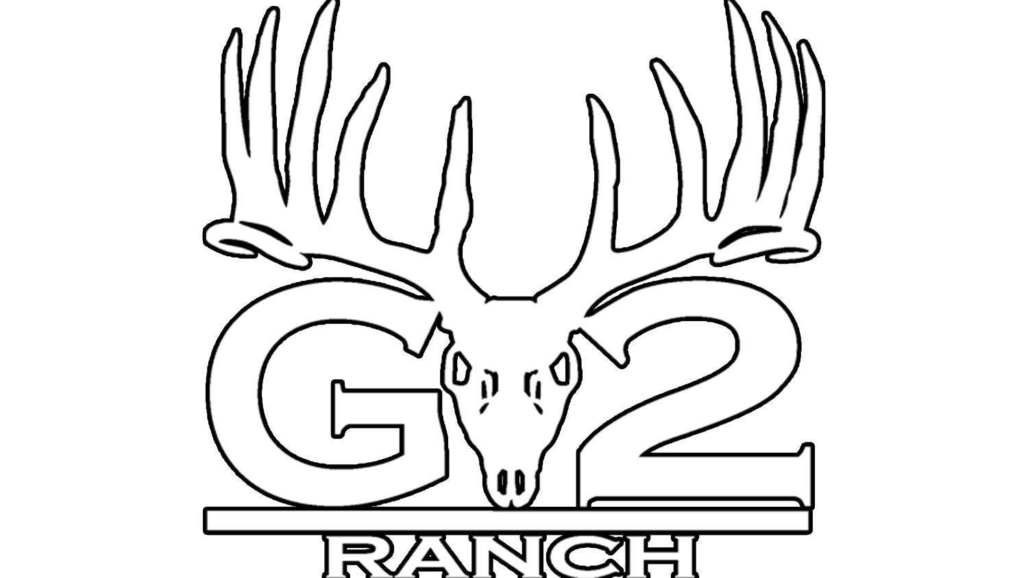 Price List & Details — G2 Ranch