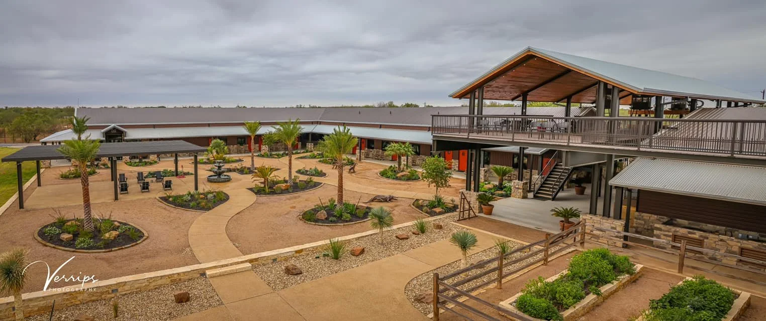 G2 Ranch Hunting Lodge.jpg