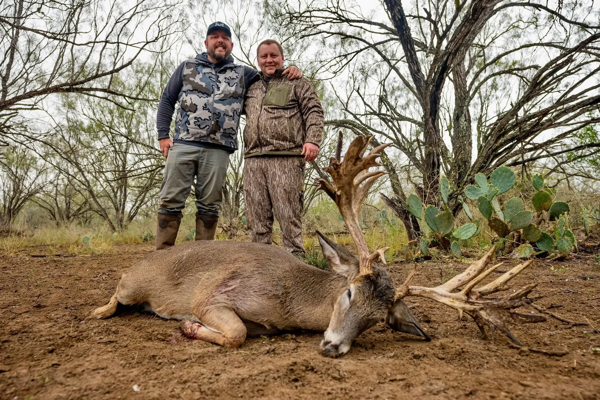g2-ranch-gallery-076-1920w.webp