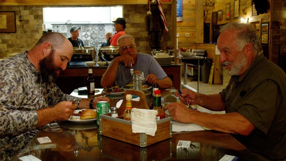 G2 Ranch Texas Restaurant BBQ.webp