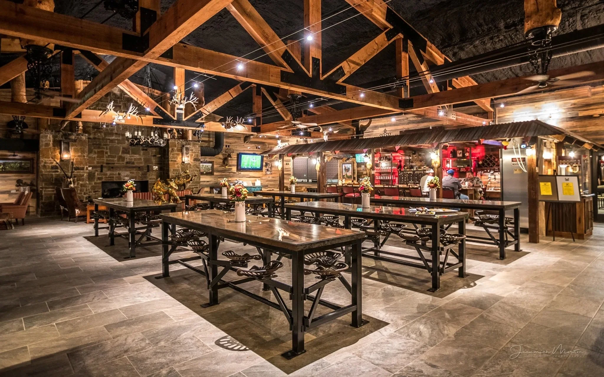 G2 Ranch Kitchen Hunting Lodge.jpg