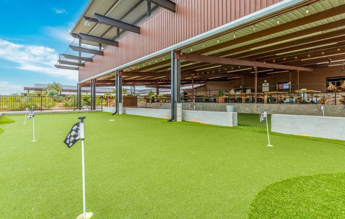 Texas Putt Putt Golf G2 Ranch.webp