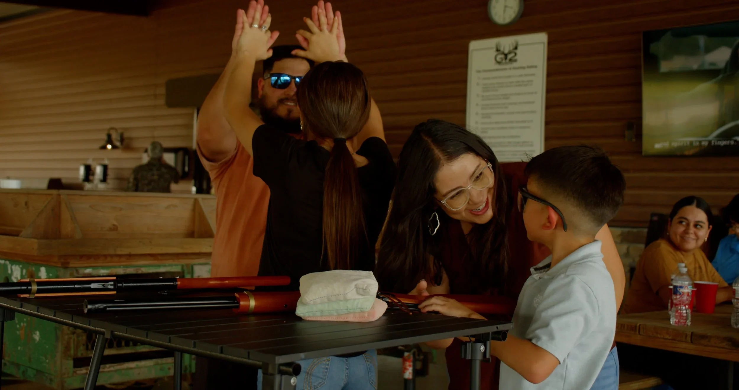 A208_10020620_C274.mp4.06_20_34_16.Still002.webp