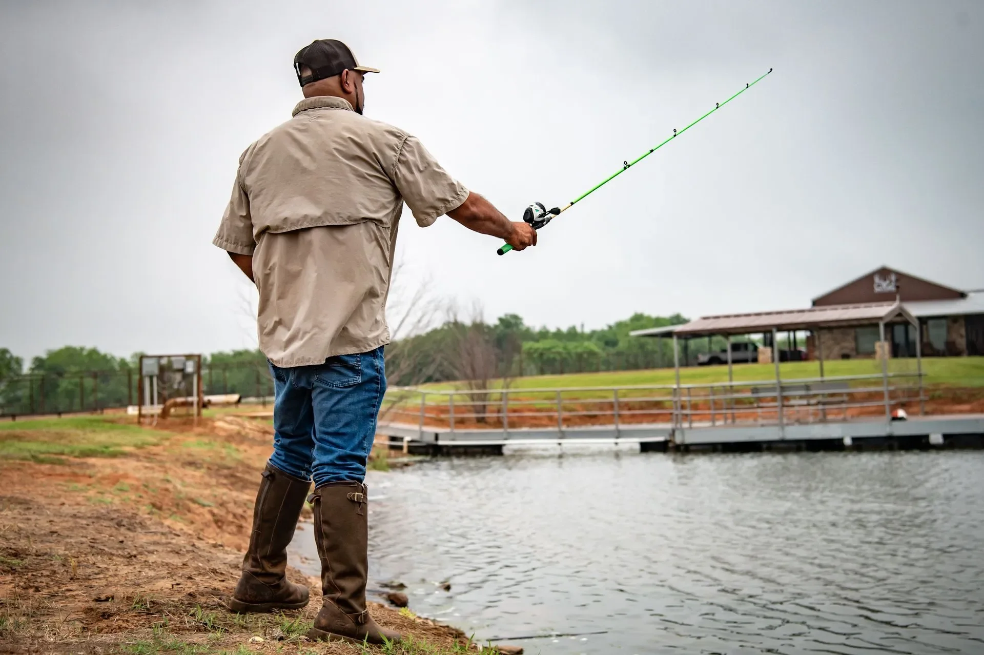 Texas Fishing Outfitter G2 Ranch.webp