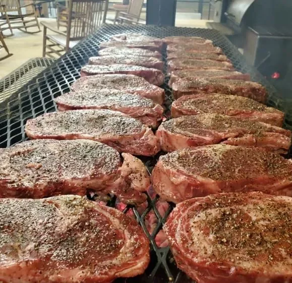 G2 Ranch Texas Steak Restauraunt.webp