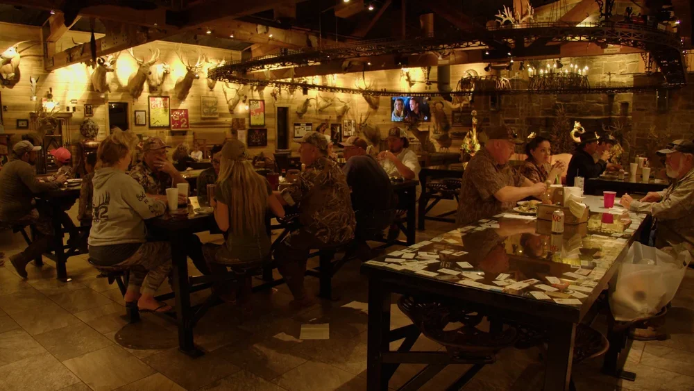 G2 Ranch Food Texas Restaurant Lodge.webp