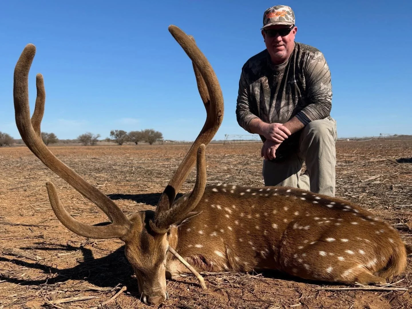 Axis Hunt Texas G2 Ranch Exotics.JPG