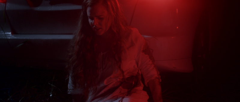 claire-shortfilm-colour-oct8-2k-v4-submission-2-35-00-02-56-05-still001.png