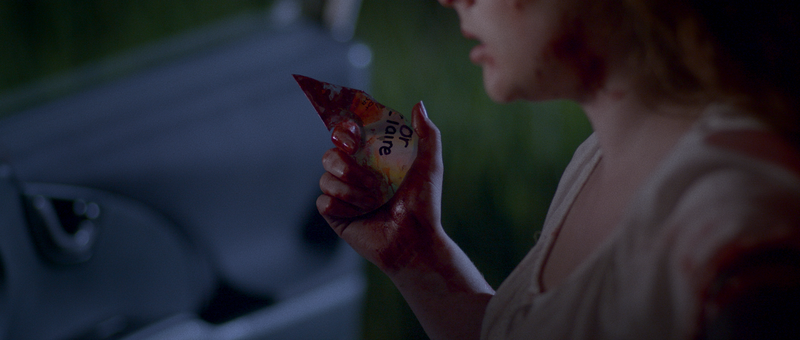 claire-shortfilm-master-oct8-2k-stereo-00-04-31-11-still008.png