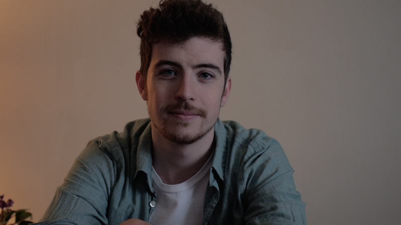farewell-production-still-3.png