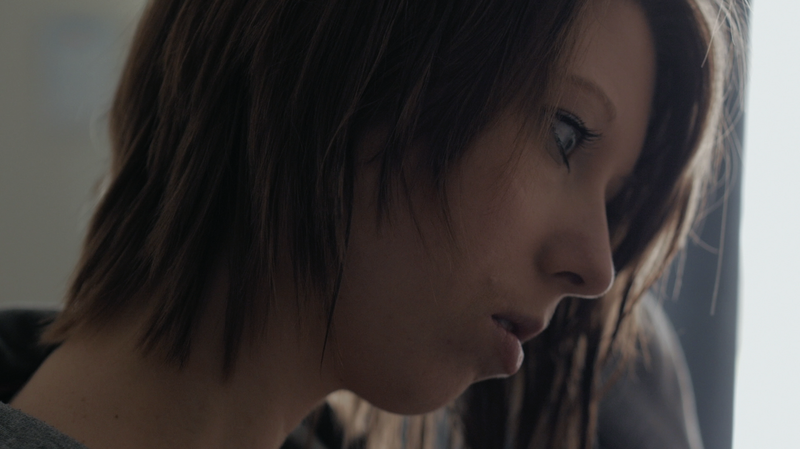 farewell-production-still-1.png